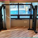 경춘체육관 이미지