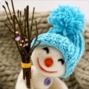 램맨양꼬치 이미지