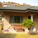 강하파출소 이미지