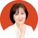 평택차이랑학원