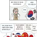 한국 - 아산시 온천대로 1790-17 | 한국