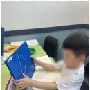 시매쓰송도학원