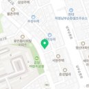 카이로자동차공업사 이미지