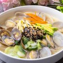 한아름칼국수 이미지