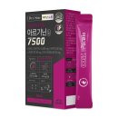 롯데 생활건강 이미지