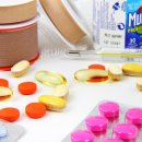 하나큰약국 이미지