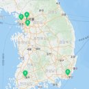 맘스터치 부산대2호점 이미지