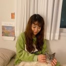 상희 헤어샵 네이버블로그
