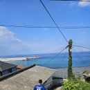 송가네 바다별장 이미지