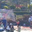 비상초교 병설유치원 이미지