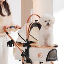 가디즌