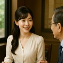 동구노인요양원 | 🏥 2025년 기준, 전국 국공립 요양원 어디가 좋을까요? 꼭 알아야 할 추천 리스트 TOP 7