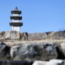 왕의 스승이 머물던 남한강의 절터 이미지