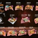 파머스빌리지 이미지