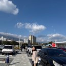 하예연가 이미지