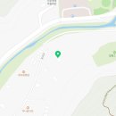 칠갑산나그네옻닭 이미지