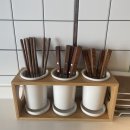 솔, 소머리국밥 이미지