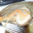 중흥골드스파&리조트 이미지