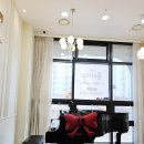 봄피아노교습소 이미지