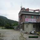 서울가든식당 이미지