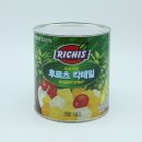 동서식자재 - 2903 | 동서식자재