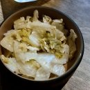 위례순환로 | 정희랑 함께하는 위례순환로 4길 맛집 탐방, 퓨전 한식 완전 대박이에요!