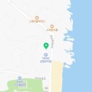 아야진졸음쉼터 이미지