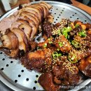 심야족발대전 이미지