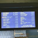 정희윤옛날통닭