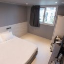 호텔 아이엠 이미지