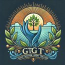 진성자원상사 | 나는 왜 이 일을 하는가