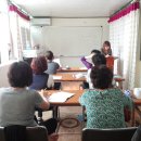 영어교실중급 이미지