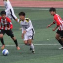 풍생고등학교 이미지