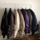 아워파스(OURPAS)