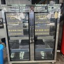 진주세차장 이미지