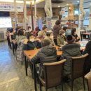 백년식당 서서갈비 이미지