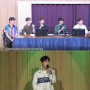 (주)토다 이미지