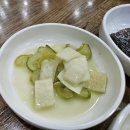 명태명가 이미지