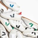 착한운동화 이미지