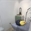 에르온뷰티