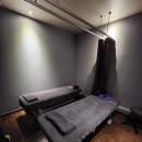 분당-217 이미지