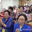 감천2동-14 이미지