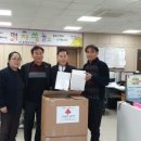 용암중학교 이미지