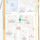 김수조피부과의원 이미지