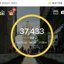 삽교읍주민복합지원센터 이미지