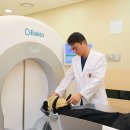 고려대학교구로병원 이미지