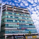 이글메디칼 이미지