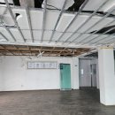 (주)태원철강 이미지