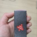 여서1로 | 오아드, 005 위얼브 립티크 발색후기(올리브영 찐 내돈내산)