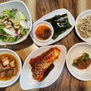 이종임 전복뚝배기 이미지